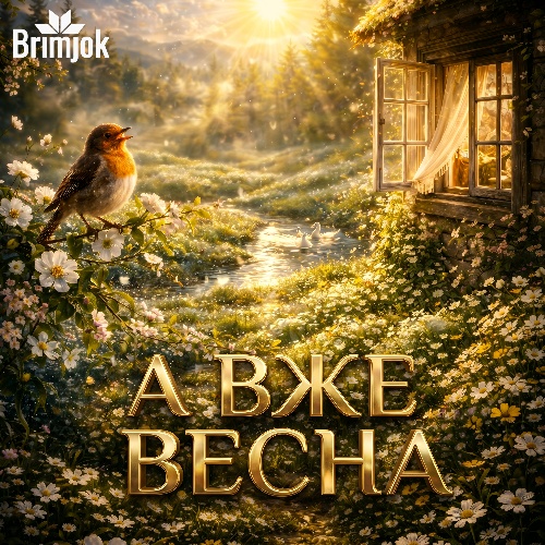 Щебетала пташечка (балада)